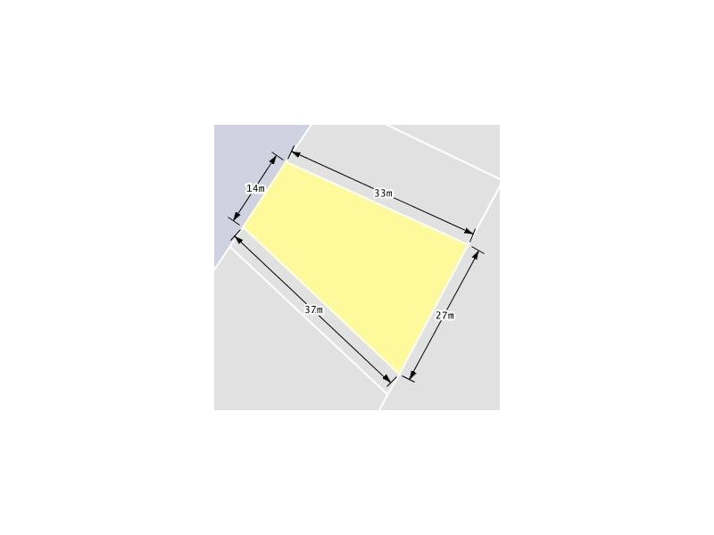 Albion Park NSW 2527