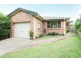 Blackbutt NSW 2529