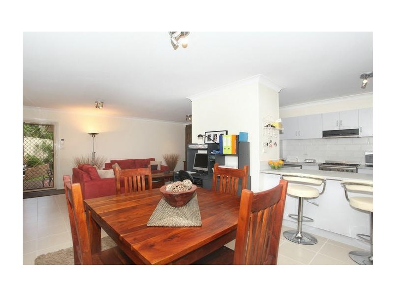 Blackbutt NSW 2529