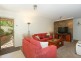 Blackbutt NSW 2529