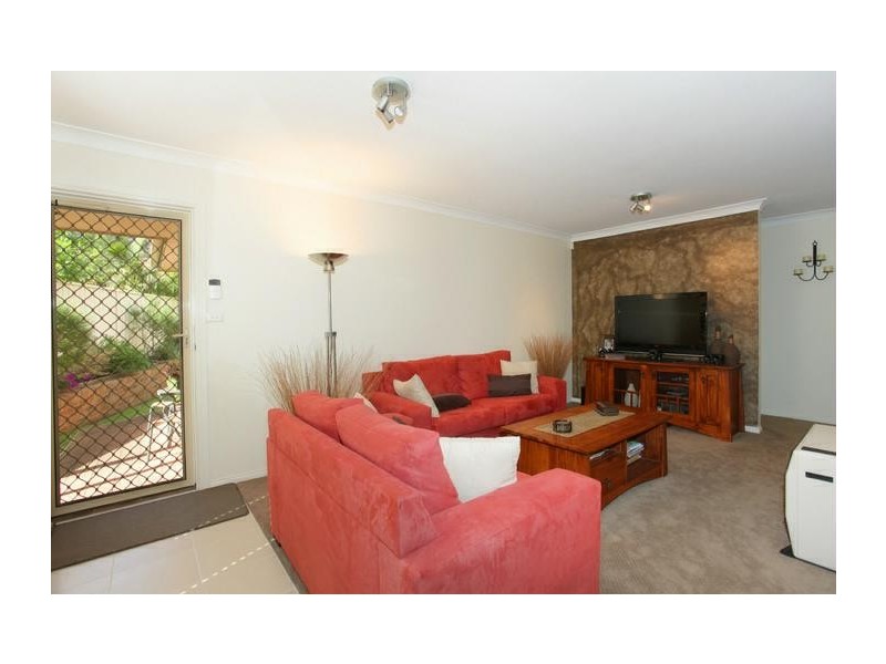 Blackbutt NSW 2529