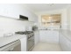 Blackbutt NSW 2529