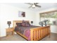 Blackbutt NSW 2529