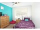 Blackbutt NSW 2529
