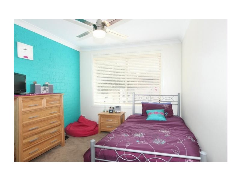 Blackbutt NSW 2529