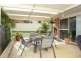 Blackbutt NSW 2529