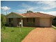 Albion Park NSW 2527