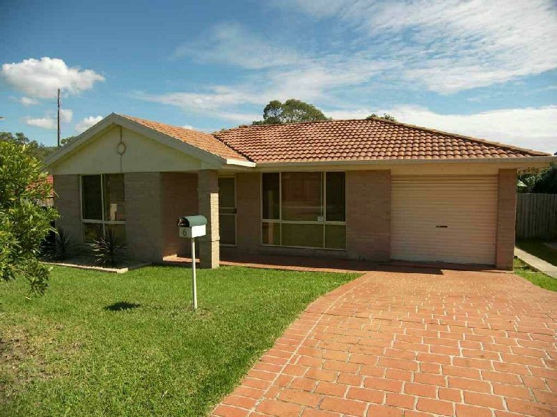 Albion Park NSW 2527