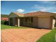 Albion Park NSW 2527