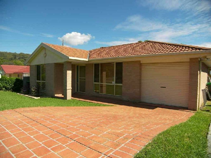 Albion Park NSW 2527