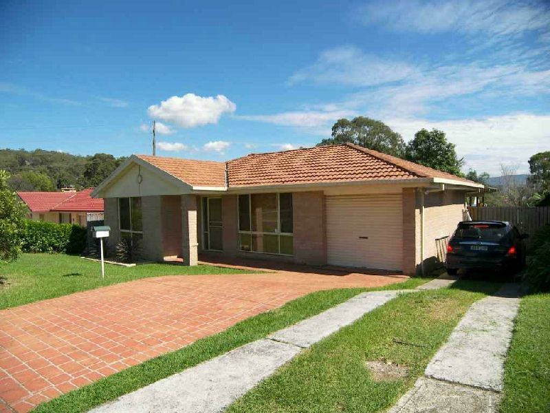 Albion Park NSW 2527