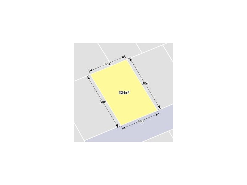 Albion Park NSW 2527