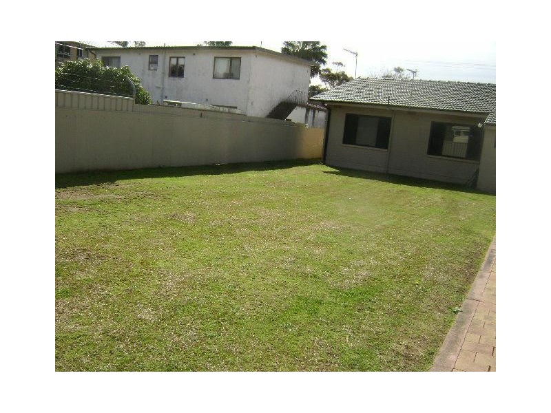 Albion Park Rail NSW 2527