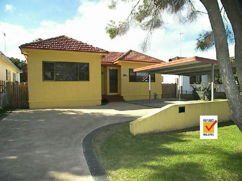 Shellharbour NSW 2529