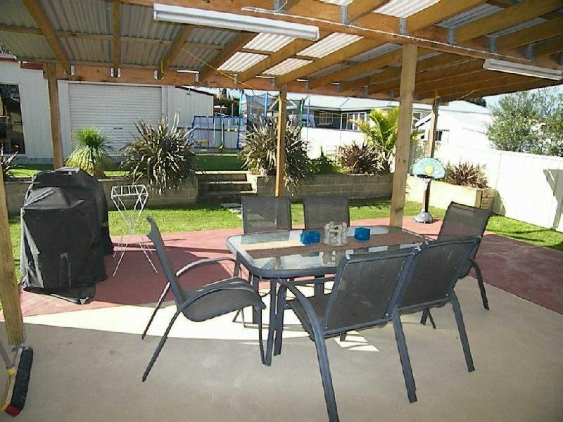 Shellharbour NSW 2529