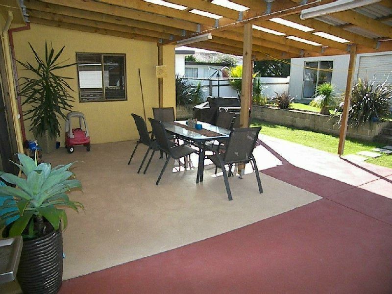 Shellharbour NSW 2529