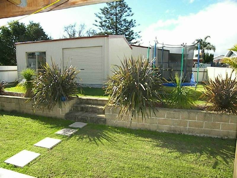 Shellharbour NSW 2529