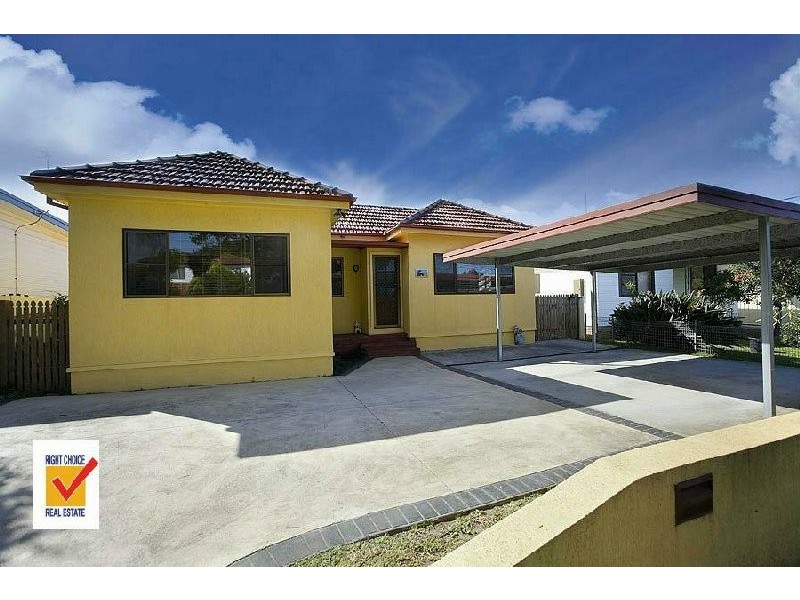 Shellharbour NSW 2529