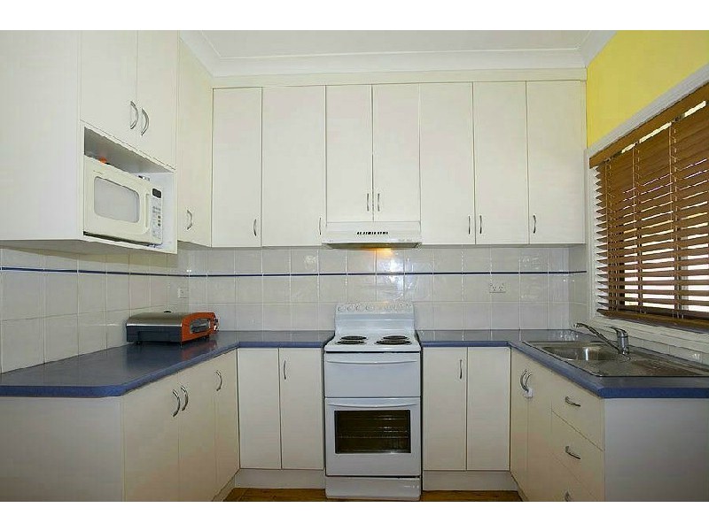 Shellharbour NSW 2529