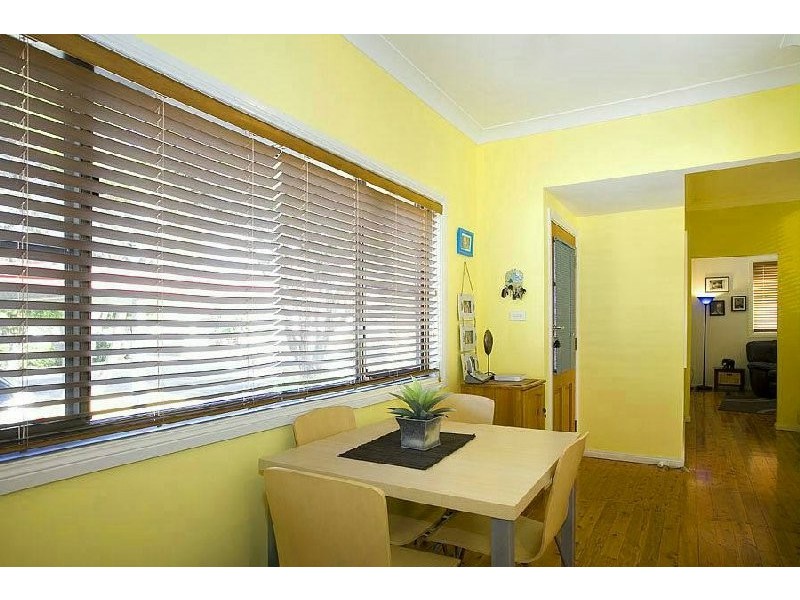 Shellharbour NSW 2529