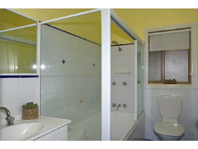 Shellharbour NSW 2529