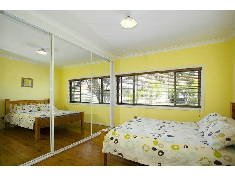 Shellharbour NSW 2529