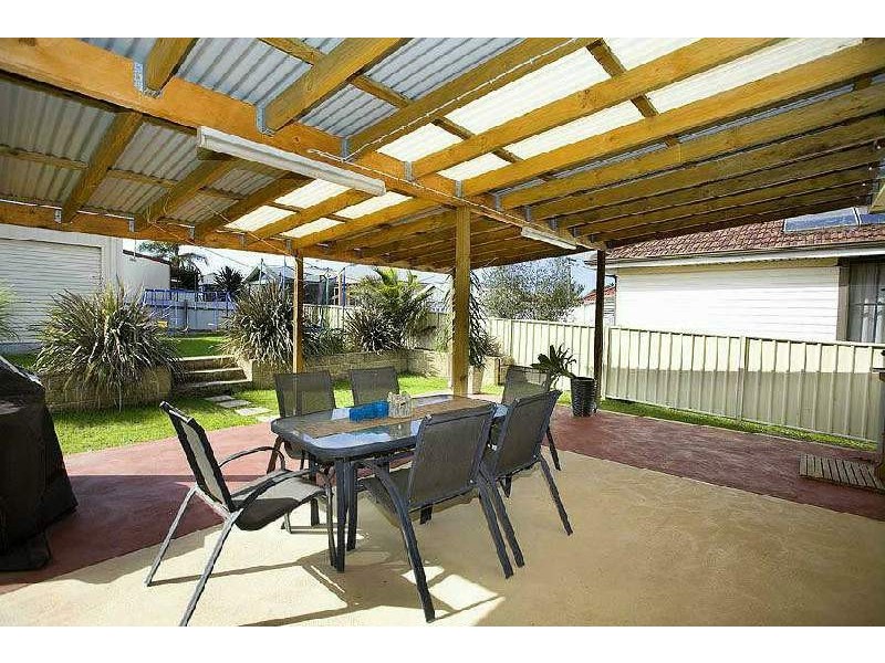 Shellharbour NSW 2529