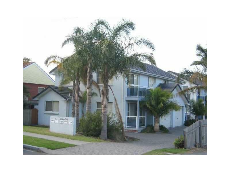 Shellharbour NSW 2529