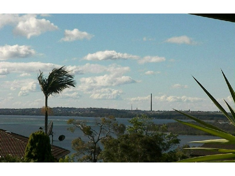 Mount Warrigal NSW 2528