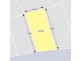 Mount Warrigal NSW 2528