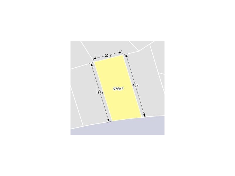 Mount Warrigal NSW 2528