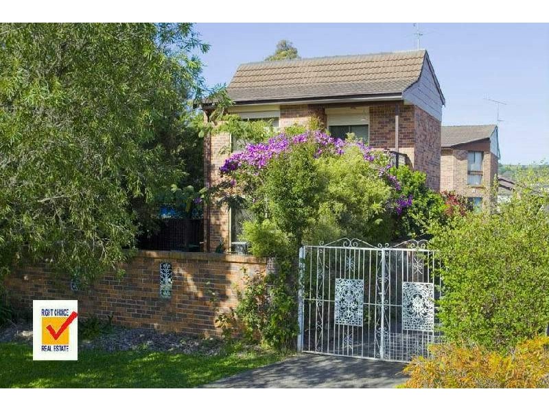 Oak Flats NSW 2529