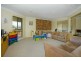 Oak Flats NSW 2529