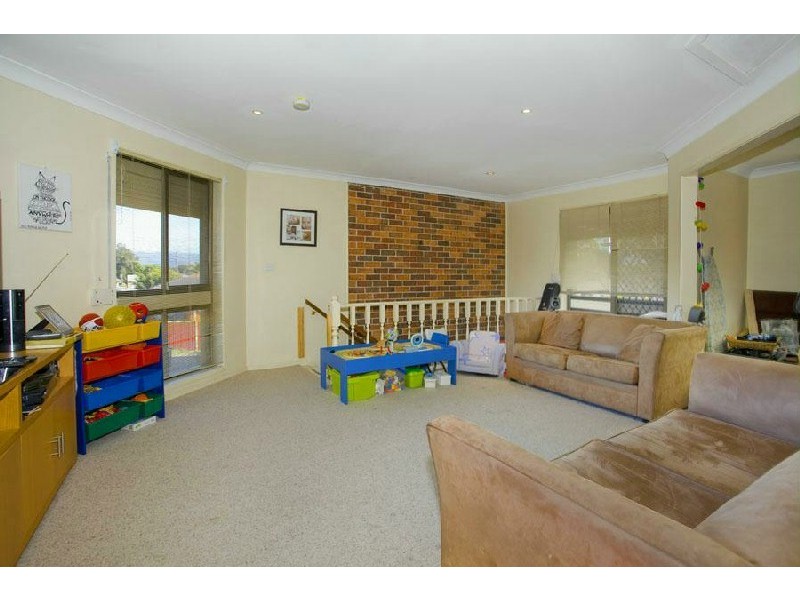 Oak Flats NSW 2529