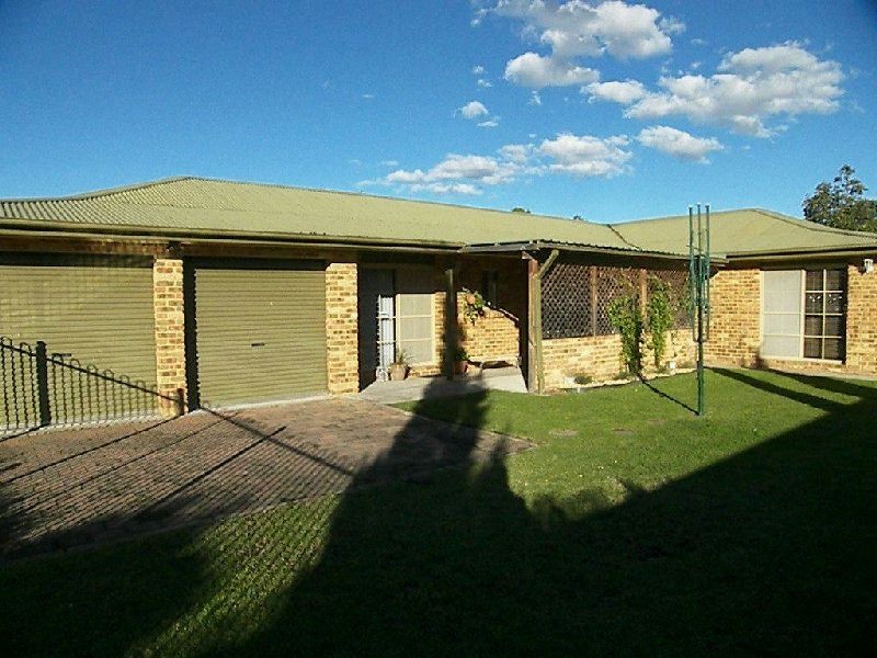 Albion Park NSW 2527