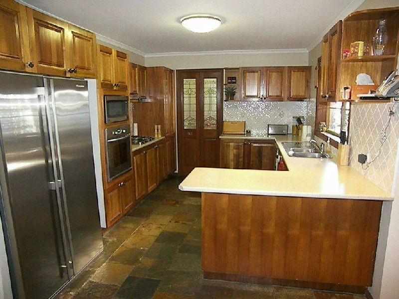 Albion Park NSW 2527