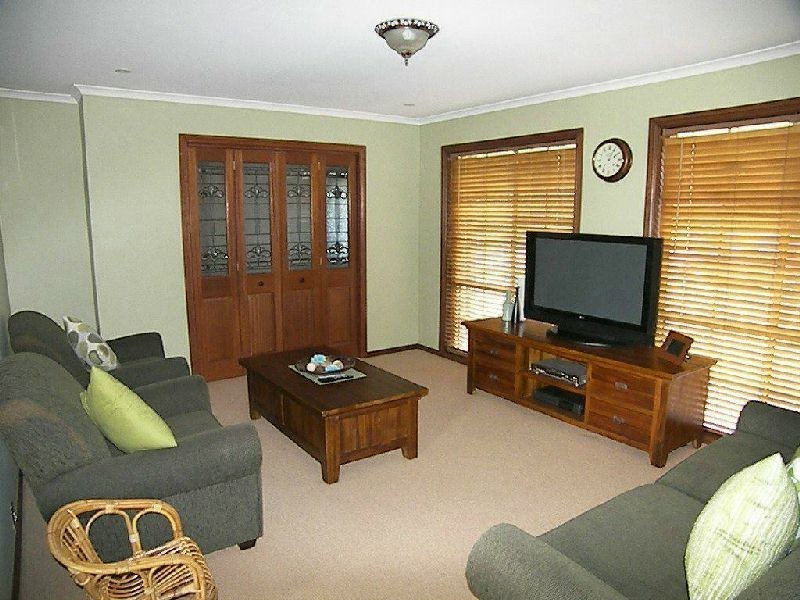 Albion Park NSW 2527