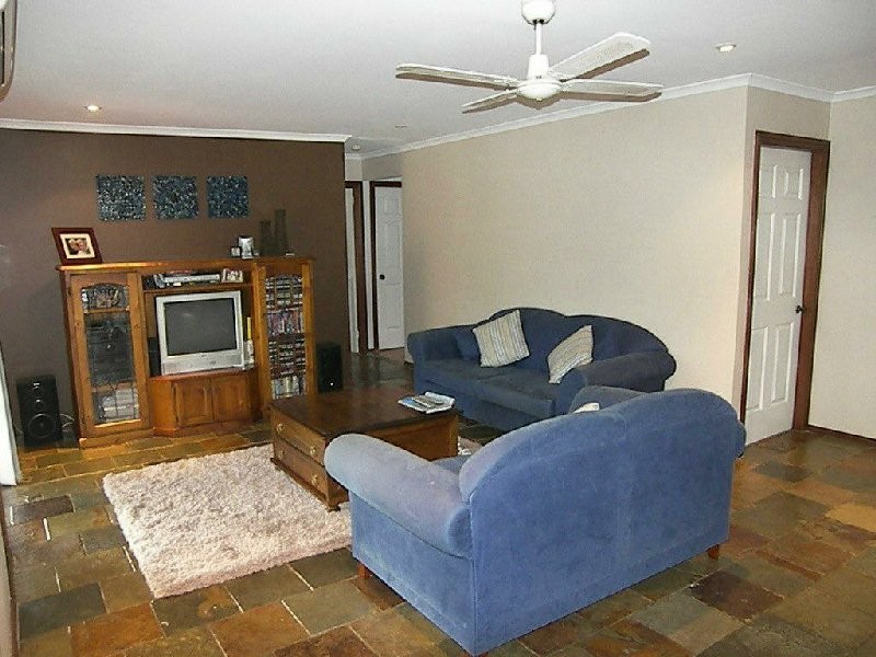 Albion Park NSW 2527