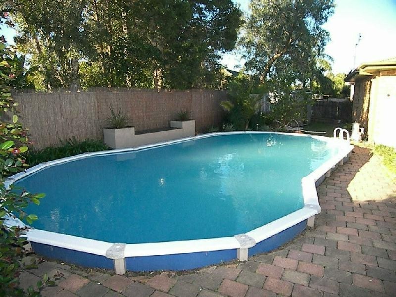 Albion Park NSW 2527