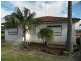 Warrawong NSW 2502