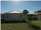 Lake Illawarra NSW 2528