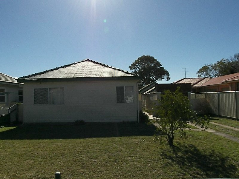 Lake Illawarra NSW 2528