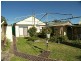 Lake Illawarra NSW 2528