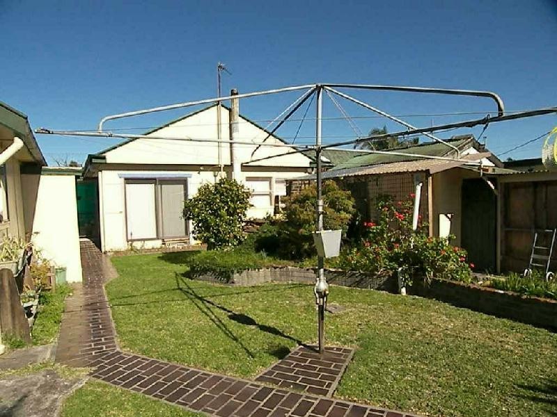 Lake Illawarra NSW 2528