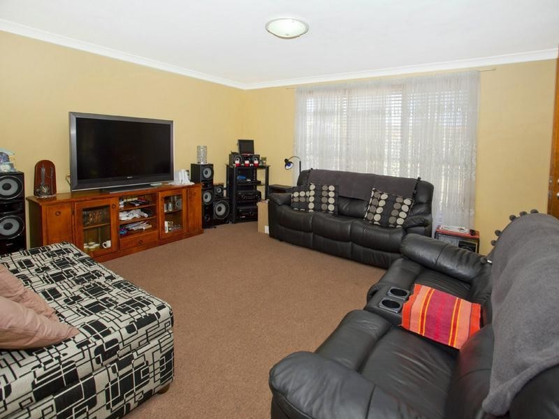 Albion Park Rail NSW 2527