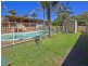 Albion Park Rail NSW 2527
