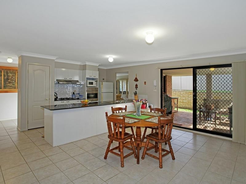 Shell Cove NSW 2529