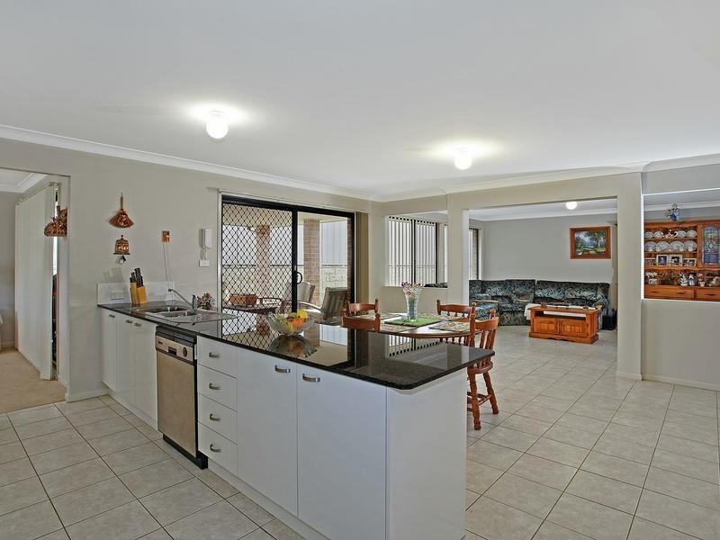 Shell Cove NSW 2529