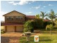 Albion Park NSW 2527