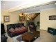 Albion Park NSW 2527